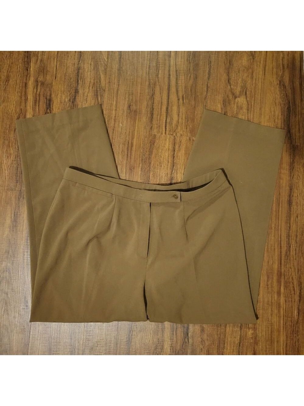 𝅺focus 2000 18WP, 19in at waist 13in rise 29in inseam